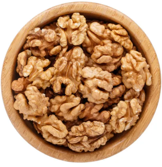 Walnuts (Akhrot)